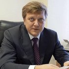 Вяткин Дмитрий