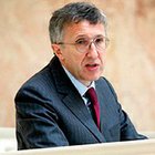 Вязалов Сергей