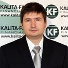 Вязовский Алексей
