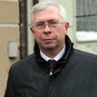 Александр Выговский