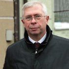 Выговский Александр