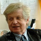 Вайсберг Олег