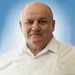 Яблоков Алексей