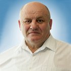 Яблоков Алексей