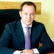 Александр Ядыкин