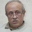 Ягодкин Александр