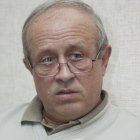 Ягодкин Александр