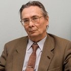 Ягудин Ренад