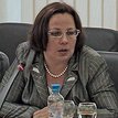 Светлана Яхкинд