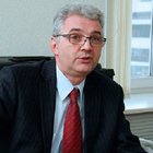Якоб Александр