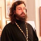 Яковлев Алексей