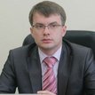 Дмитрий Яковлев