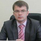 Яковлев Дмитрий