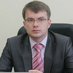 Яковлев Дмитрий