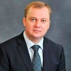 Якунин Александр