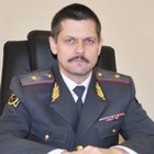 Якунин Анатолий