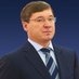 Якушев Владимир
