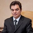 Ирек Ялалов