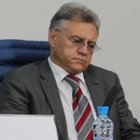 Новиков Ян