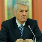Ягланд Турбьерн