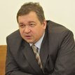 Вадим Янин