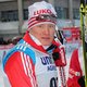 Япаров Дмитрий
