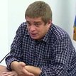 Алексей Ярошенко