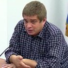 Ярошенко Алексей