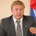 Ярошук Александр