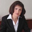 Ирина Яровая