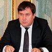 Виктор Емец