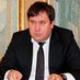 Емец Виктор