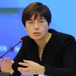 Юдаева Ксения