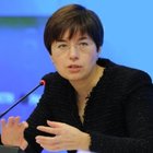 Юдаева Ксения