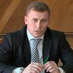 Владислав Юдин