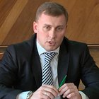 Юдин Владислав