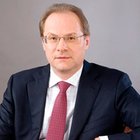 Юрченко Василий