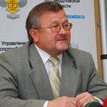 Андрей Юровских