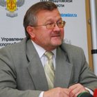 Юровских Андрей