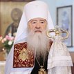 Ювеналий