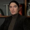 Алексей Южанин