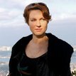 Юзова Ирина