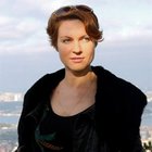 Юзова Ирина