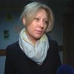 Забралова Ольга