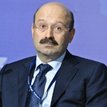 Задорнов Михаил