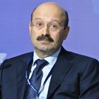 Задорнов Михаил