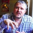 Виктор Захаренко