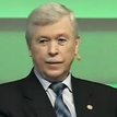 Зайцев Анатолий