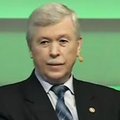 Зайцев Анатолий