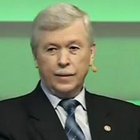 Зайцев Анатолий